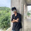 nirob68479