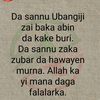 aminu.hassan.muha6