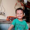 syifaaull103