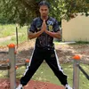 nael.ljh