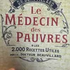 Le Médecin des pauvres