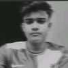 siam.hasan.2.0