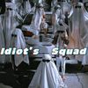 idiotsquad_24