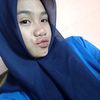 rina324710