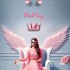 queens093h