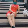 zuu.lay445