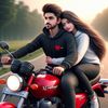 ishwa_lyrics008