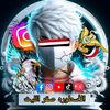 user90284799581098