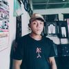 galinggingofficial24