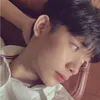 quanghuy_240309