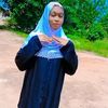fatia.kadir