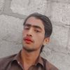 mustafa.makwal2