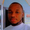 odogwu.empire50