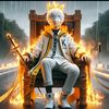lord_kaizen_cihuy