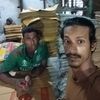 arif.mia4682