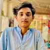 shabubhatti55