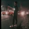 malnh0