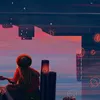 nz_boomgamrau