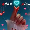 user9018180872815