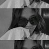 cansgabut