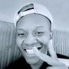 josephmtshweni786