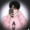 user882825607