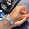 67_7hs