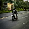 minhthangfutrang
