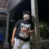 panggahbangbagass11