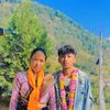 urmila.tamang692