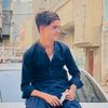 ishaq.bro6
