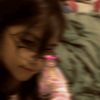 user24243218186813