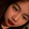 aiza.pande0
