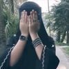 লাভলি কুইন