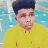 user1699913861183