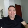jos.ademir013