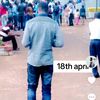 tony.nsibuka