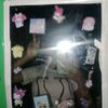 mery.pandi5