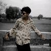Md AriF🥲❤️‍🩹