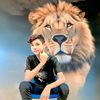 aqeeljutt817