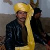 gulligi.khan