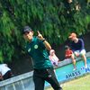 ardiardan031