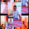 modou.ndiaye6978