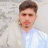 ahsan.ali60964