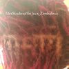 mrsstudmuffin_locs_zw