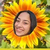 sunflowers.da.ju