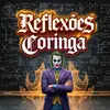 Reflexões Coringa