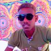 user2781910442575