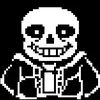 sans_jokes0