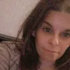 alex.tess4